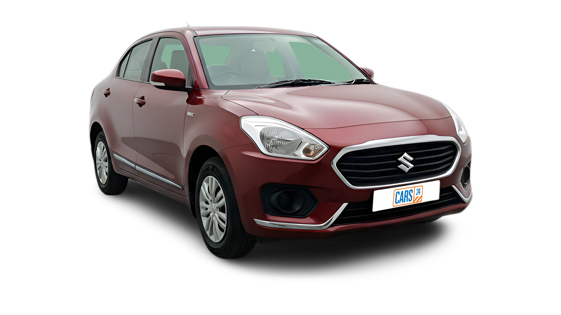 Maruti Dzire-img